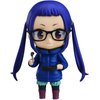 Max Factory Laid-Back Camp: Chiaki Ogaki Nendoroid Action Figure