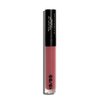 NINETEEN NINETY NINE 19/99 - Water Color Tint Lip + Cheek Tint | Cruelty-Free, Vegan, Responsible Beauty (Malna)