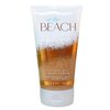 Bath & Body Works At The Beach 2 Pack Body Scrub Bundle with a Sea Breeze Bar Soap - Full Size