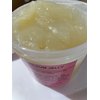 100% All Natural Un-Petroleum Jelly (12)