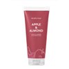 Marykay Apple & Almond Scented Body lotion (Apple & Almond)
