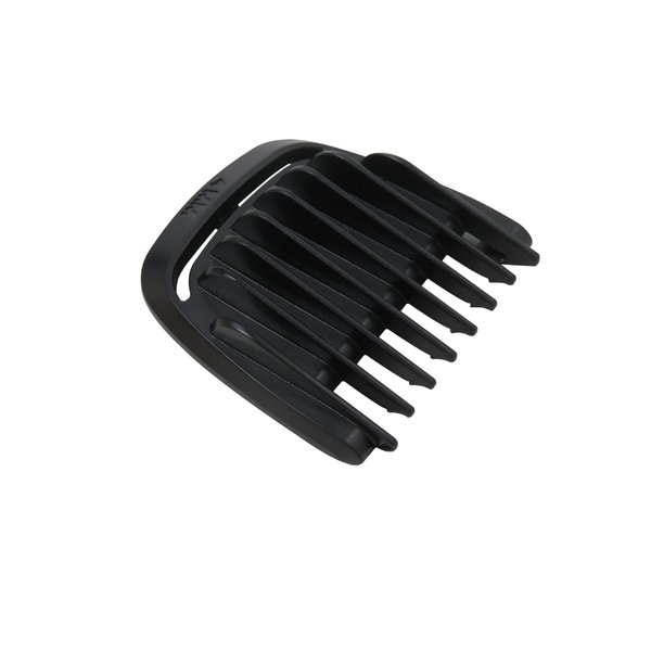 BT3202, BT3203, BT3205, BT3206, BT3207, BT3208, BT3210, BT3211, BT3212, BT3213, BT3215, BT3216 Multigroom Trimmer Blade Comb Guard Hair Clipper Replacement