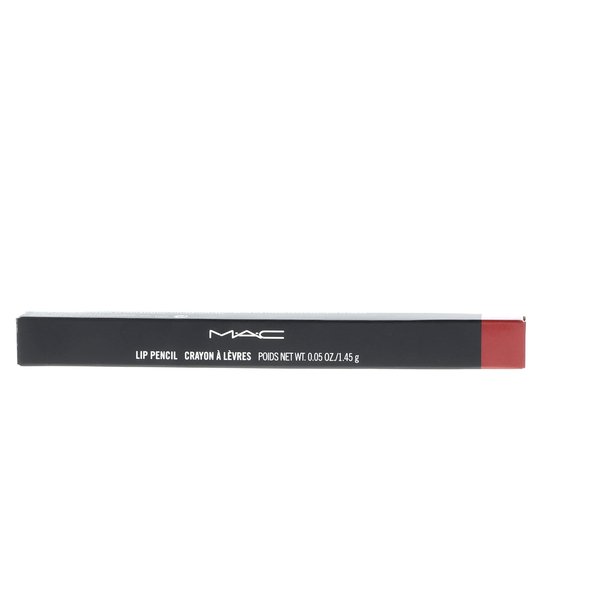 MAC Lip Pencil Brick