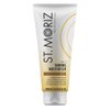 St. Moriz Professional Gradual Daily Self Tanning Moisturiser, 200ml