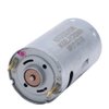 AUTOTOOLHOME 6-12V Mini DC Motor High Torque Gear for Traxxas R/C and Power Wheels PCB DIY Electric Drill