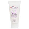 Dr.Clinic Collagen Intense Cream | Anti Aging Face Moisturizer for Youthful Healthy Revitalizing Skin Care Facial Treatment | Cell Renewal Tightening Firming Cream Smooth Wrinkles Fine Lines 1.69fl.Oz
