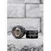 OL' DIRTY BARBER Hair Pomade For Men - Water Base Pomade for High Shine Strong Hold Styling Sleek Back - 4oz