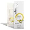 Coconut Oil Hair Serum - Hair Growth Serum for Rejuvenate & Strengthen Hair - Anti Frizz Hair Serum for Damaged Hair - Hair Oil Serum for Men & Women, 1 Pack