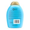 OGX, Hair Conditioner, Argan oil, 13 Fl Oz