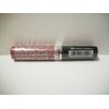 NYC Liquid Lipshine Lip Gloss 7.2ml-581 Midtown Mulberry