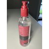 Elegance Plus Hair Serum, 10.1 Oz, Aloe Vera Based, Hair Serum that Nourishes and Softens your Hair, Long Lasting Shine