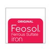 Feosol Original Ferrous Sulfate Iron Supplement , 120 CT (Pack of 3)