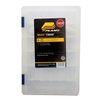 Plano 23600-01 Stowaway with Adjustable Dividers