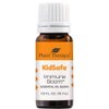 Plant Therapy Immune Boom KidSafe Essential Oil Blend 10 mL (1/3 oz) 100% Pure, Undiluted, Therapeutic Grade