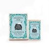 Three Sisters Apothecary Daily Solid 4.75 oz. Shampoo Bars (Lavender and Tea Tree)