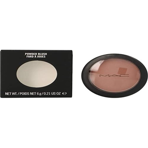 MAC Powder Blush, Harmony, 0.21 Oz