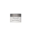 Principal Secret RECLAIM - Revolutionary Anti-Aging Night Cream - Argireline Molecular Complex - Deep Moisture, Minimizes look of Fine Lines and Wrinkles, 1 oz