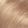 Loreal Feria Multi Faceted Shimmering Hair Color, 91 Light Beige Blonde- 1 Ea (Pack of 3)
