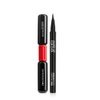 MAKE UP FOR EVER The Professionall 24HR Double-Ended Lifting & Volumizing Mascara Black