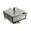 GE WE04X20416 Clothes Dryer Timer