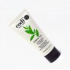 CODi Green Tea Lotion nourishing and rejuvenating HAND & BODY LOTION 3.3 oz - 3 TUBES