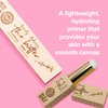 Beauty Bakerie The Butter HydraSilk Primer + Antioxidants, Face Primer for Extended Wear Face Makeup, 7.5g