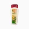 moha: Herbal Shower Gel, 200ml