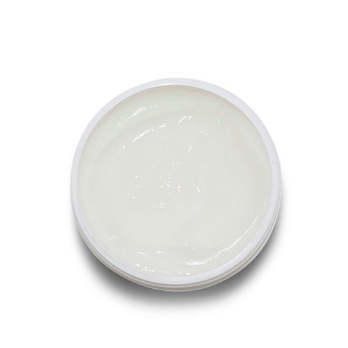 Let Me Be | BTX Pro Repair Ultra Mask | Restores Damaged Hair Fibers | Enriched With Coconut Oil, Keratin & Collagen | 250 gr / 8.81 oz.