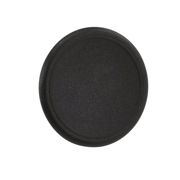 Small Knob for LeCreuset Round Oval Casserole Lid + Screw