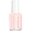 Essie Nail Lacquer, Mademoiselle, 0.5 Fluid Ounce