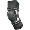 Pod KX Knee Brace Sleeves-M/L