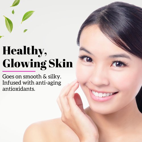 Better'n Ur Cheeks (DUSTY ROSE) MINERAL BLUSH | Made in USA | Pressed Powder | Organic | Cruelty Free | Talc Free | Paraben Free | Long Lasting