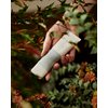 WELCOS FRUDIA Re:proust Essential Blending Hand Cream Greenery | Korean Skin Care Moisturizer & Beauty Products for Women & Men | Travel Size Body Skin Care Products Hand Cream for Dry Skin 1.76 fl oz