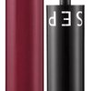 SEPHORA COLLECTION Cream Lip Stain Liquid Lipstick 04 Endless Purple