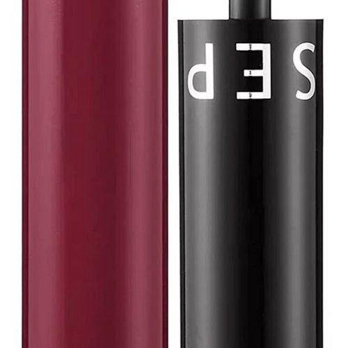 SEPHORA COLLECTION Cream Lip Stain Liquid Lipstick 04 Endless Purple