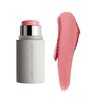 Westman Atelier Mini Petite Baby Cheeks Blush Stick - Petal