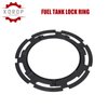 Fuel Tank Lock Ring fits for Chevy GMC Cadillac Replaces# 10325852 TR26 Fuel Pump Lock Ring