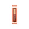 Profusion Cosmetics Perfect Pout Soft Matte Lip Tint (Grateful)