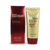 3W Clinic UV Sun Block BB Cream SPF50 PA+++Korea Cosmetics