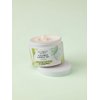 Victoria's Secret Cucumber & Green Tea Body Scrub