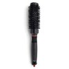 Lado Pro Ceramic + Ionic Thermal Hair Brush 2 Inch #0135