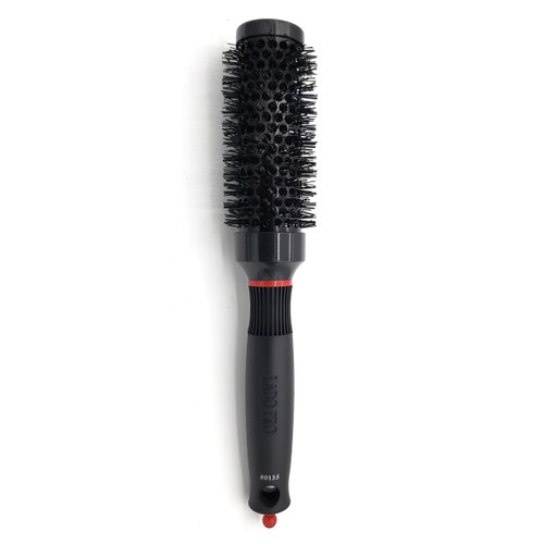 Lado Pro Ceramic + Ionic Thermal Hair Brush 2 Inch #0135