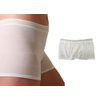AltroCare 5-Pack Disposable, Postpartum and Incontinence Underwear - Size L/XL