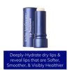 100% Natural Ultra-Hydrating Lip Balm | Lip Moisturizer + Conditioner-in-1 | Handcrafted with Shea Butter | Hydrate + Soften Dry or Chapped Lips | Silky Smooth, Never Waxy | Men & Women | Pack of 2