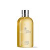 Molton Brown Flora Luminare Bath & Shower Gel 10 fl. oz.