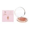 Charlotte Tilbury Pillow Talk Multi-Glow Beautifying All Over Glow Highlighter - Dream Light