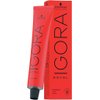 Schwarzkopf Professional Igora Royal Hair Color - 5-4 Light Beige Blonde