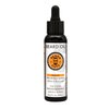 Beard Guyz Beard Oil, 2 Ounce ( Pack May Vary )