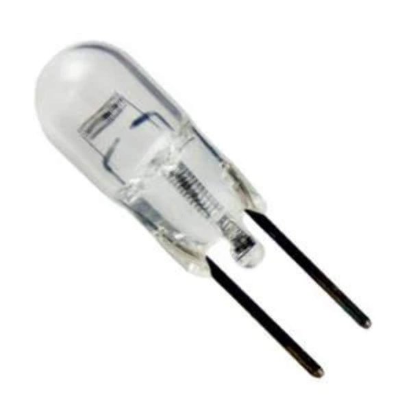 GE 43764-786 Miniature Automotive Light Bulb