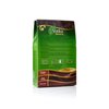 Dabur Vatika Henna Hair Color - Henna Hair Dye, With Beautiful Overtone Conditioner, Zero Ammonia For Natural Strong and Shiny Hair, 100% Grey Coverage, 18 Sachets X 10g (Rich Black, Pack of 3)